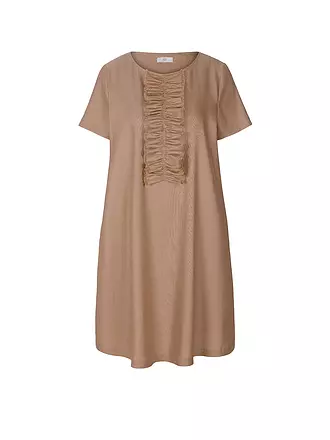 RIANI | Minikleid | beige