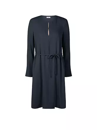 RIANI | Minikleid | blau