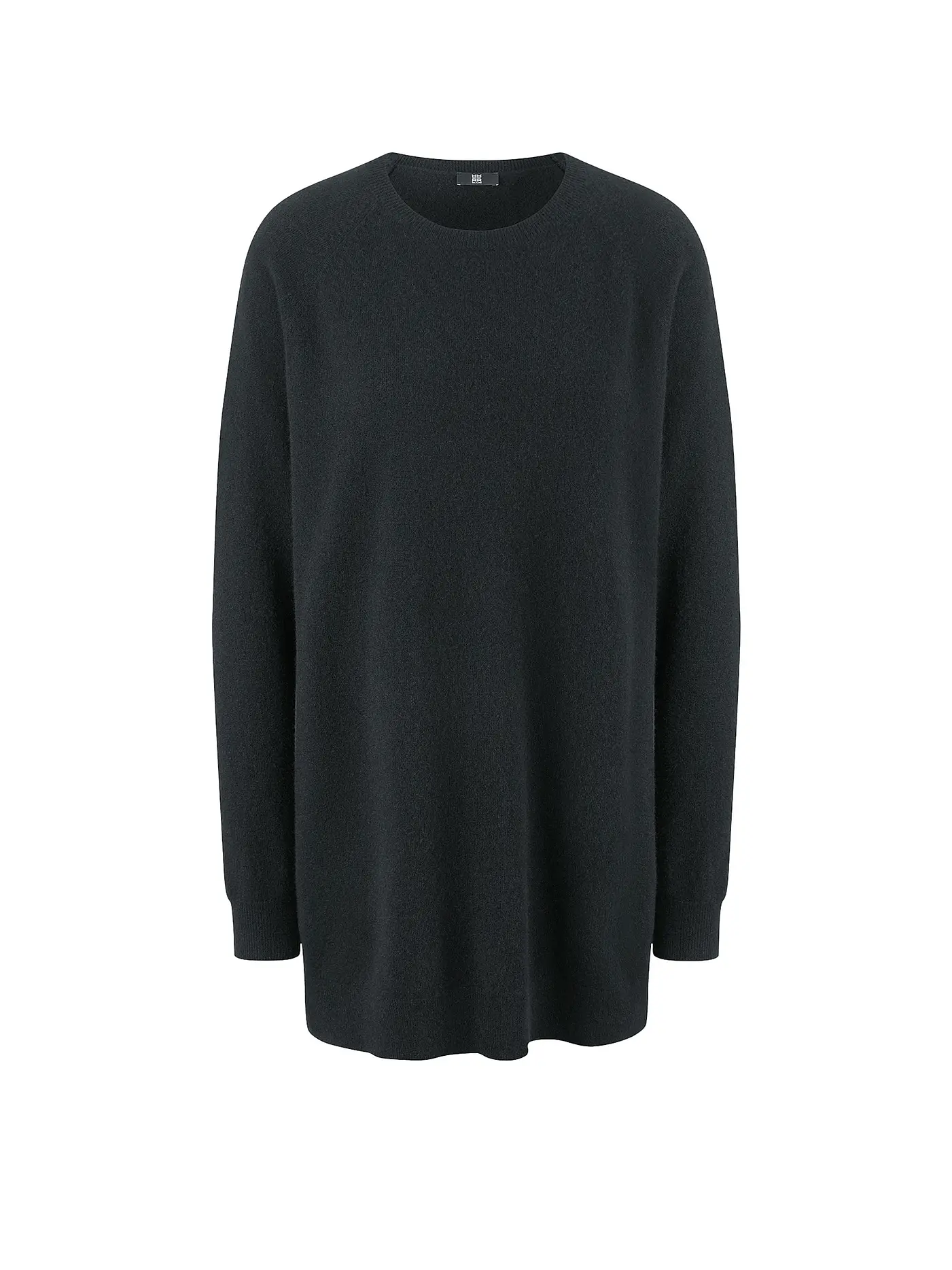RIANI | Pullover | 