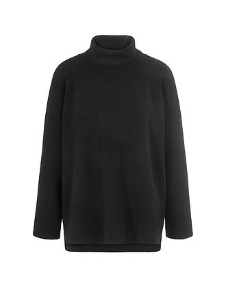 RIANI | Pullover | schwarz