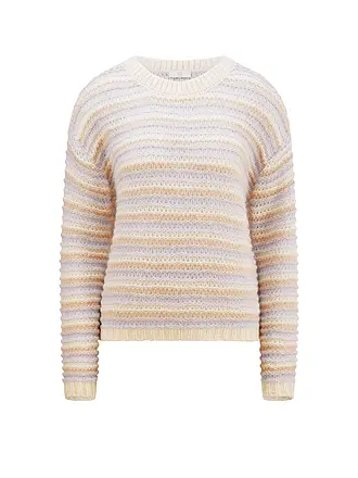 RIANI | Pullover | 