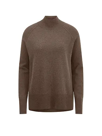 RIANI | Pullover | 