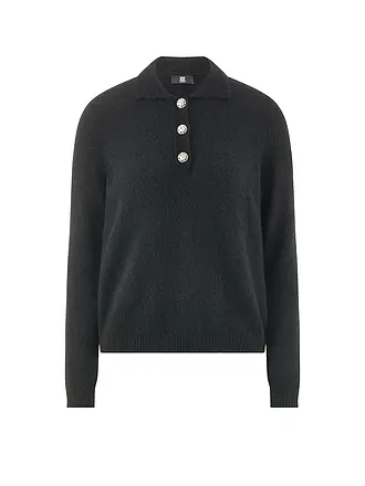 RIANI | Pullover | 