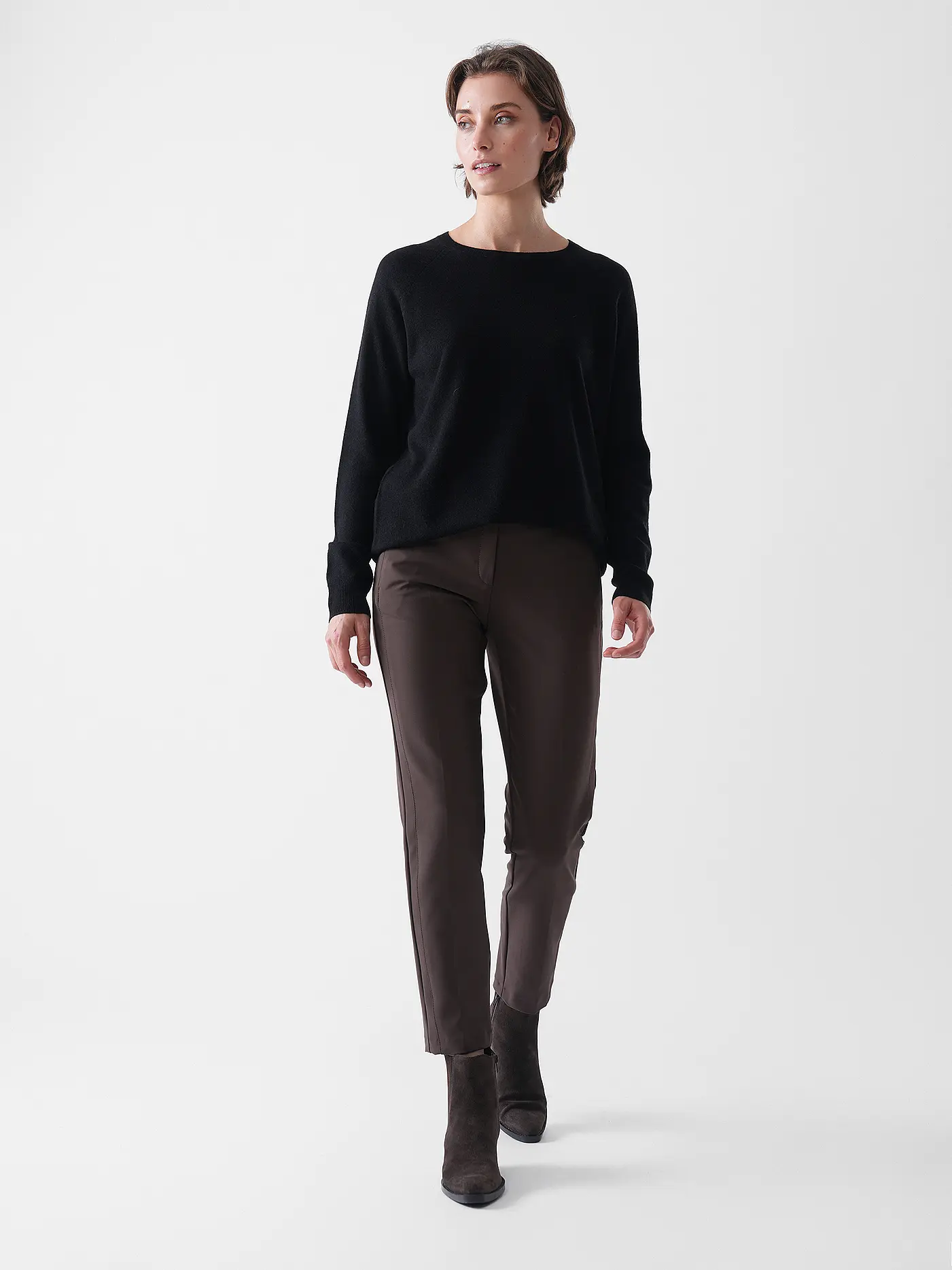 RIANI | Pullover | 