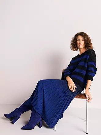 RIANI | Pullover | schwarz