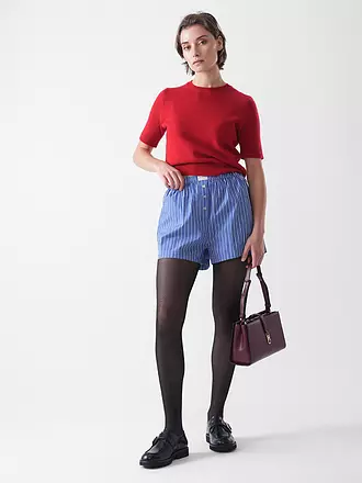 RIANI | Pullover | schwarz