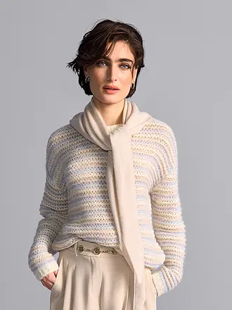 RIANI | Pullover | 