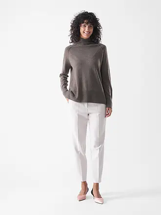 RIANI | Pullover | 