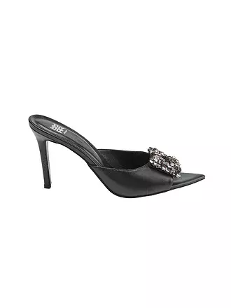 RIANI | Pumps | schwarz