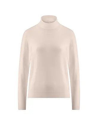 RIANI | Rollkragenpullover | 