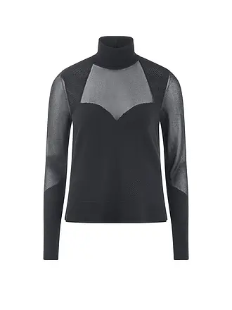 RIANI | Rollkragenpullover | 