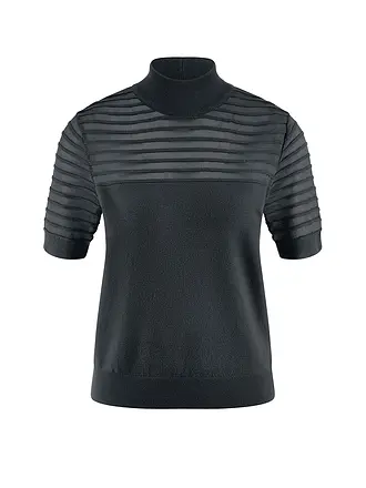 RIANI | Rollkragenpullover | 