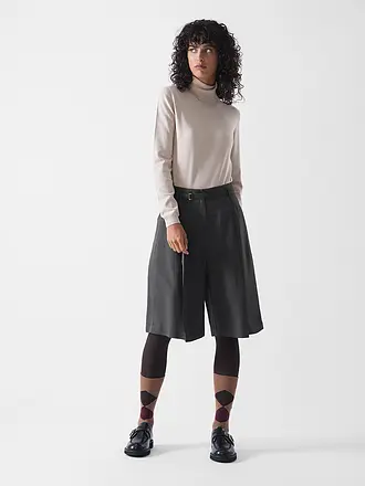 RIANI | Rollkragenpullover | 