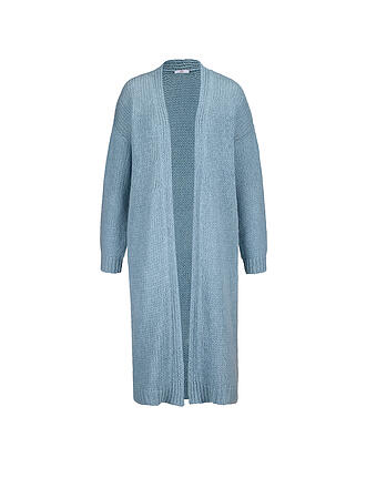 RIANI | Strickjacke | creme