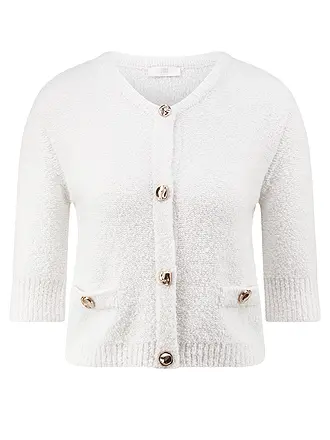 RIANI | Strickjacke | 