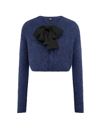 RIANI | Strickjacke | 