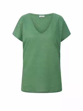 RIANI | T-Shirt | beige