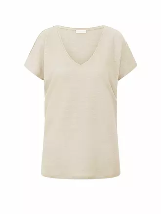 RIANI | T-Shirt | beige