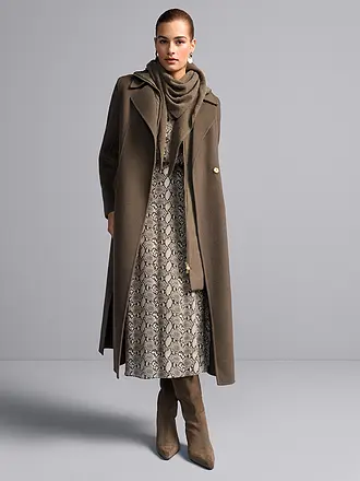 RIANI | Wollmantel | 
