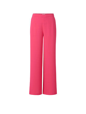 RICH & ROYAL | Hose | pink