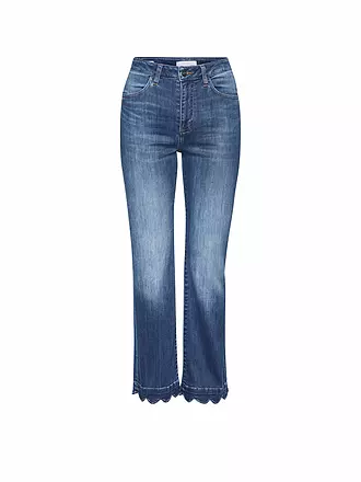 RICH & ROYAL | Jeans | blau
