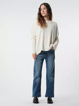 RICH & ROYAL | Jeans | blau