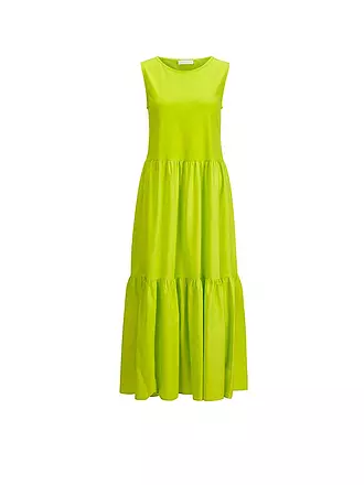 RICH & ROYAL | Maxikleid | grün