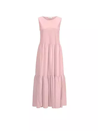 RICH & ROYAL | Maxikleid | grün
