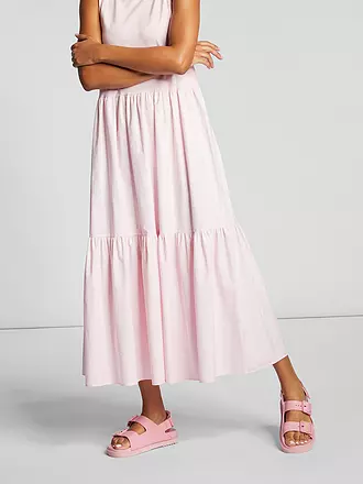 RICH & ROYAL | Maxikleid | grün