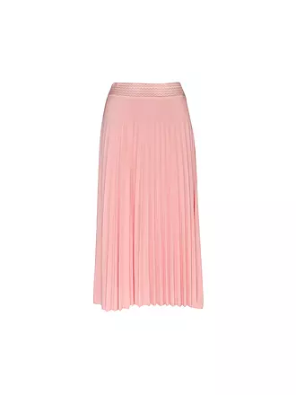RICH & ROYAL | Midirock | rosa