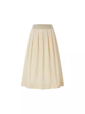 RICH & ROYAL | Midirock | beige