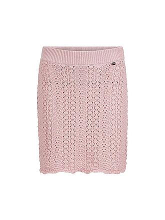 RICH & ROYAL | Mini Rock | rosa