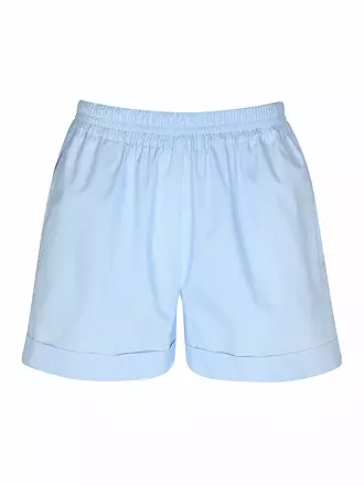 RICH & ROYAL | Shorts | dunkelblau