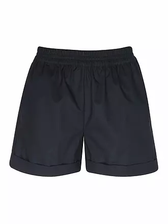 RICH & ROYAL | Shorts | dunkelblau