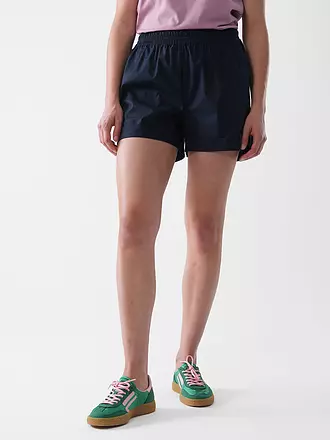 RICH & ROYAL | Shorts | hellblau
