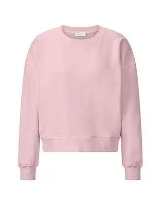 RICH & ROYAL | Sweater | blau