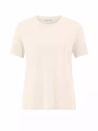 RICH & ROYAL | T-Shirt | schwarz