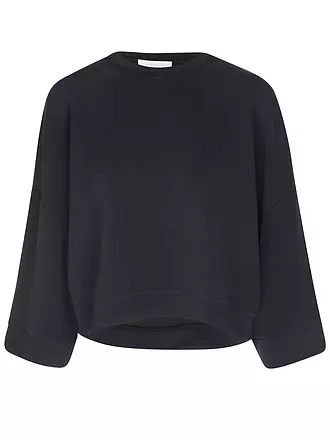 RICH & ROYAL | T-Shirt | schwarz