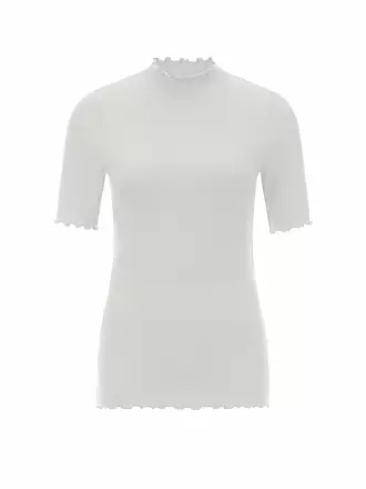 RICH & ROYAL | T-Shirt | dunkelblau
