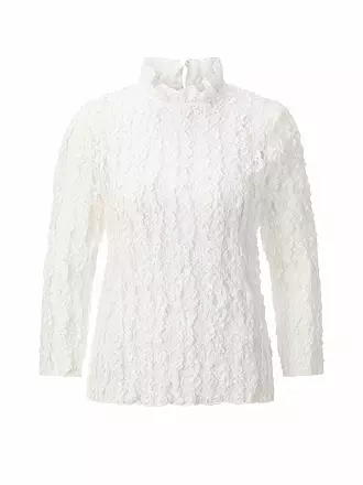 RICHROYAL | Blusenshirt | 