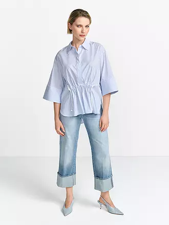 RICHROYAL | Blusenshirt | 