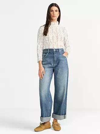 RICHROYAL | Blusenshirt | 