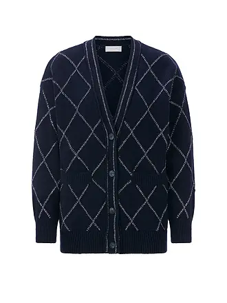 RICHROYAL | Cardigan | 