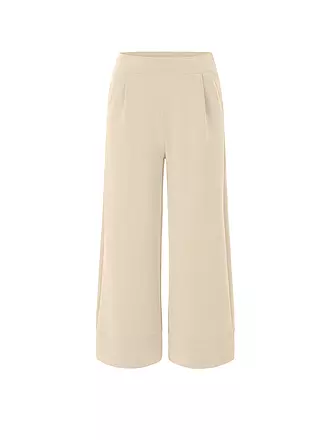 RICHROYAL | Culotte | beige