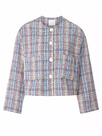 RICHROYAL | Jäckchen | 