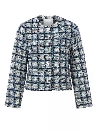 RICHROYAL | Jäckchen | 