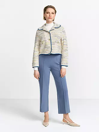 RICHROYAL | Jäckchen | 