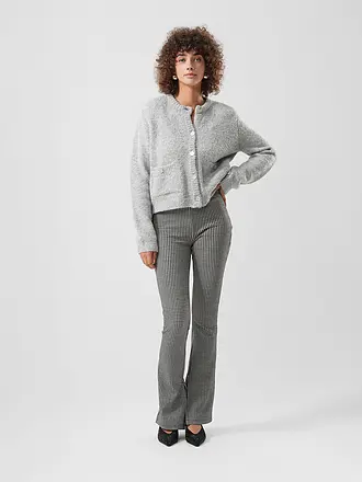 RICHROYAL | Jäckchen | 