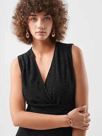 RICHROYAL | Jumpsuit | 