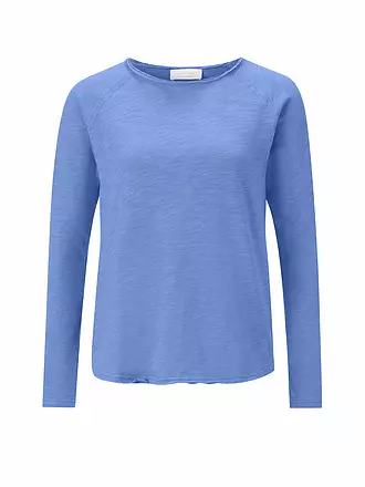 RICHROYAL | Langarmshirt | 
